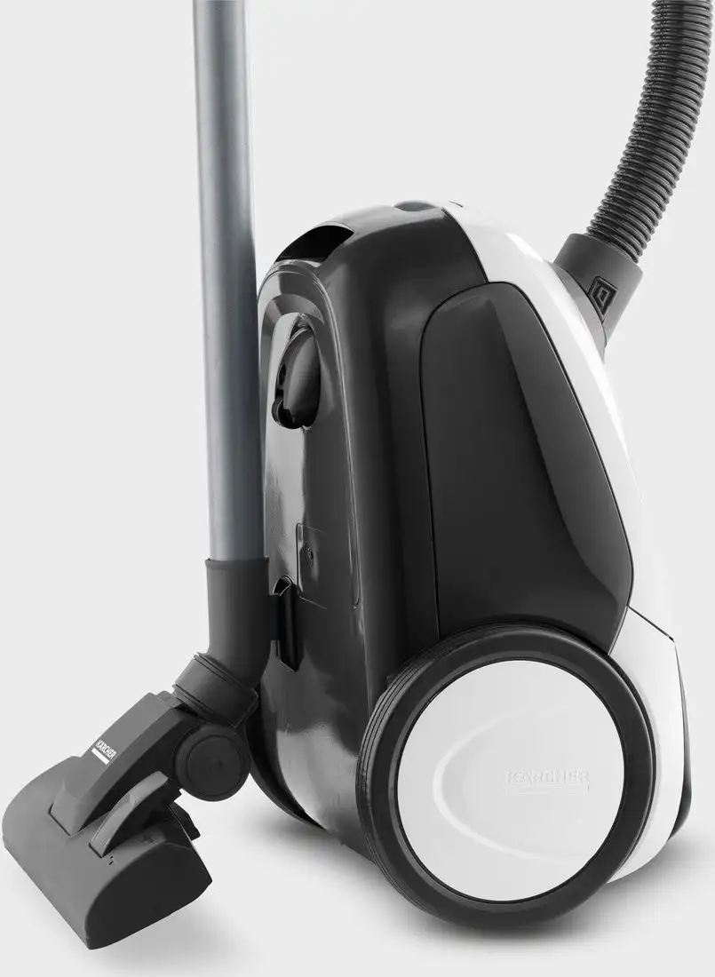 Пылесос Karcher VC 2 1.198-030.0 - фото товара