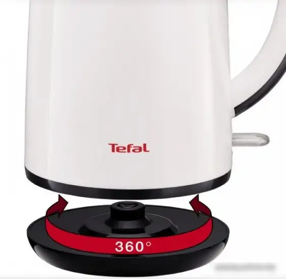 Электрочайник Tefal KO260130 - фото товара