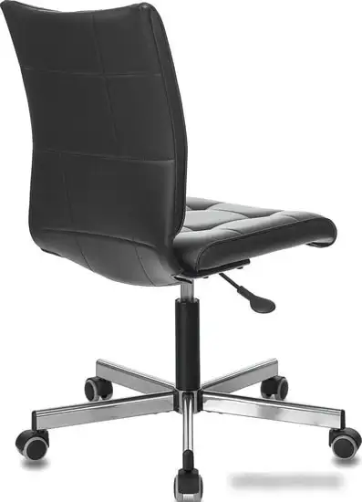 Офисный стул Brabix Stream MG-314 (черный) – фото товара