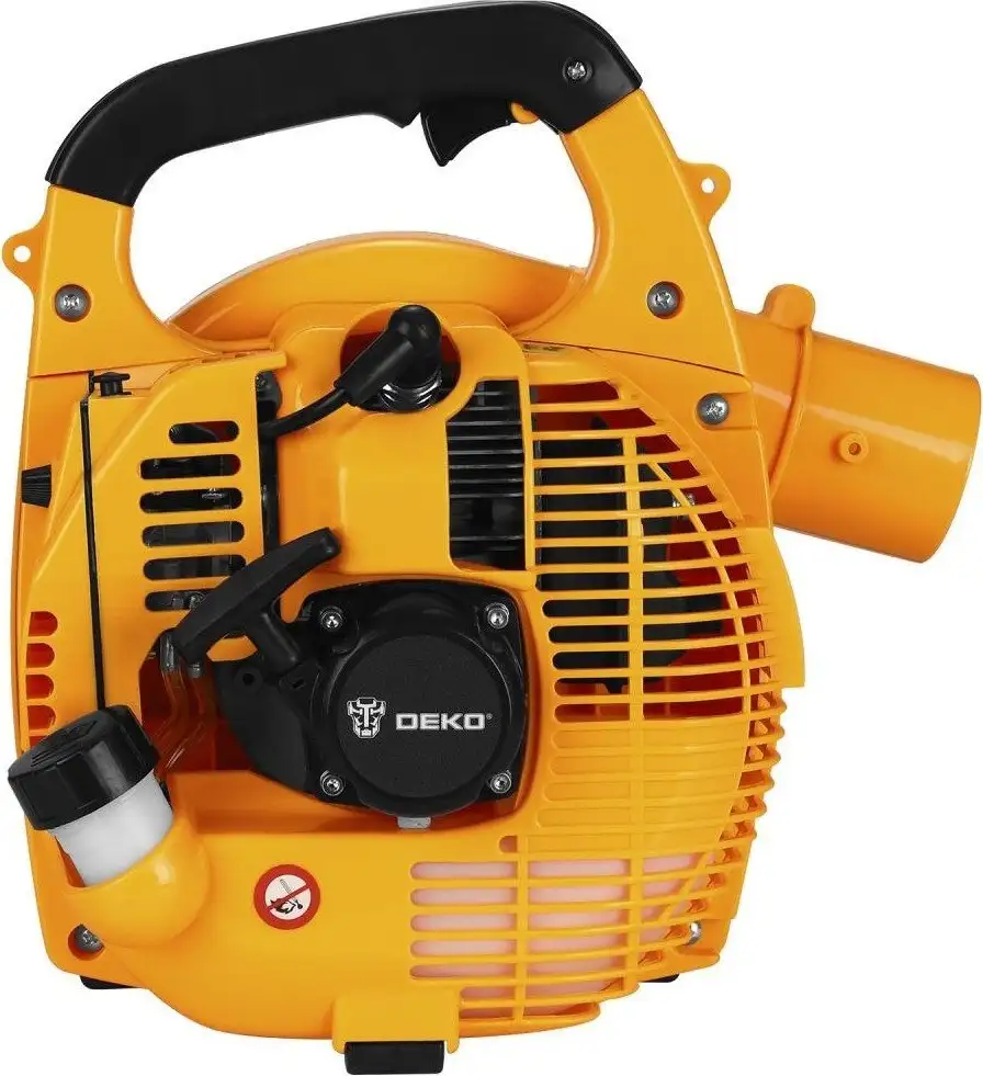 Ручная воздуходувка Deko DKBL27 083-2003 – фото товара