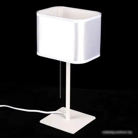 Настольная лампа Citilux Тильда CL469815 – фото товара