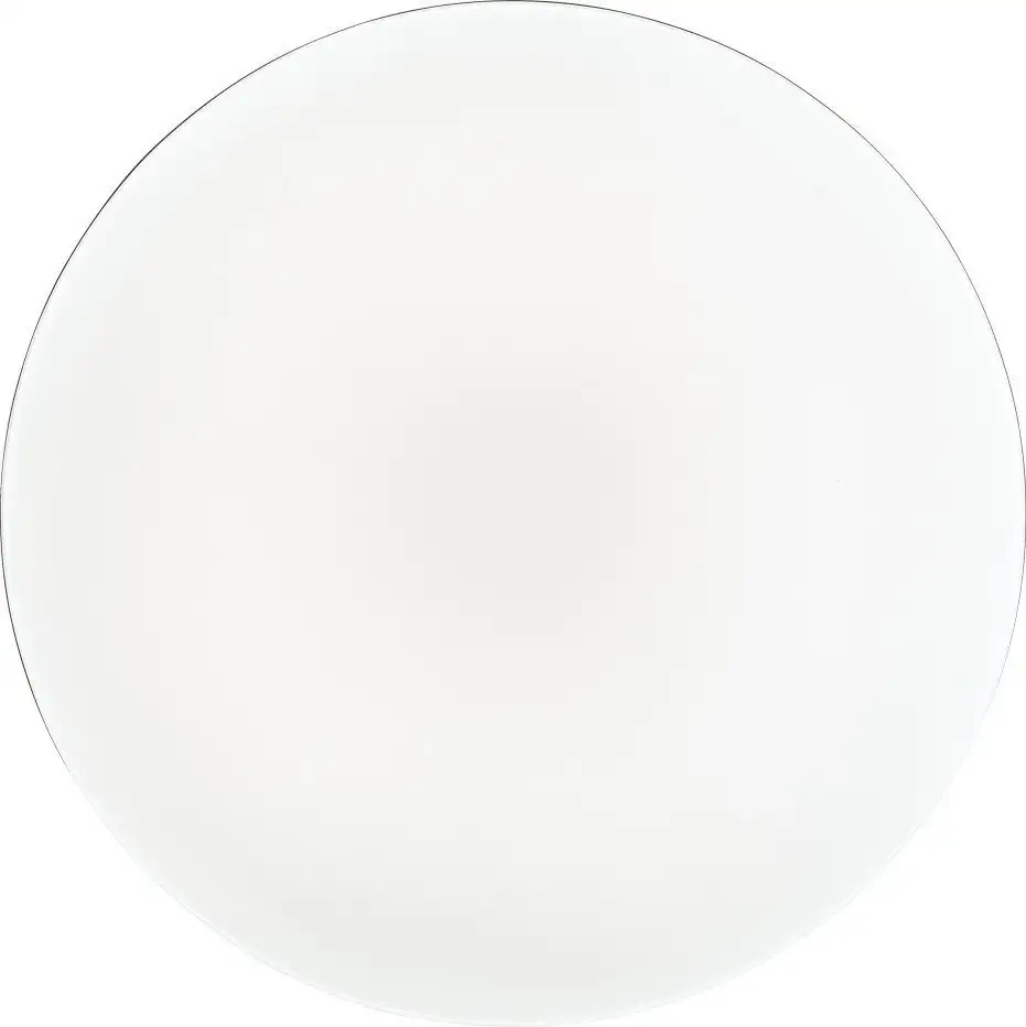 Припотолочная люстра Sonex Smalli 3016/CLN – фото товара