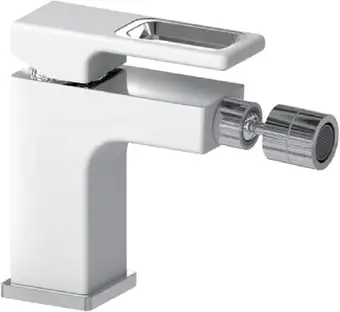 Смеситель Gappo G5017-8 - изображение в каталоге