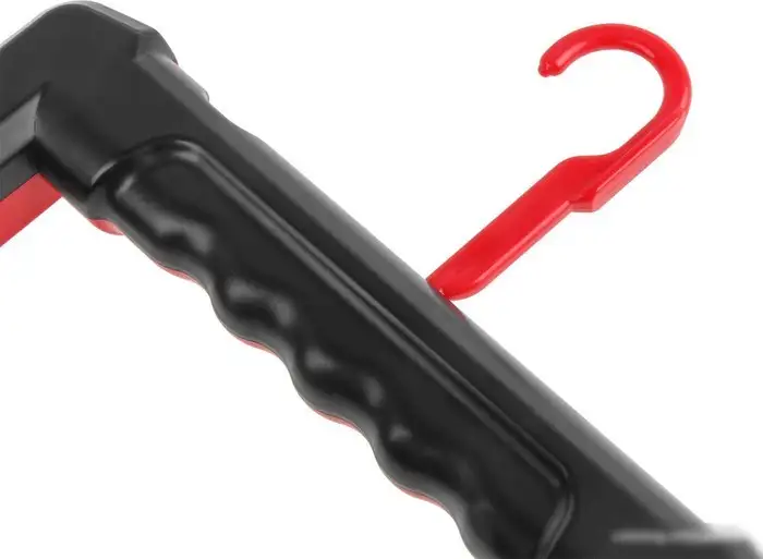 Уличный прожектор Wortex 1323347 – фото товара