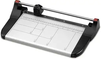 Роликовый резак KW-trio 13016 – изображение в каталоге