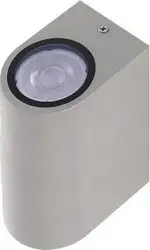 Светильник JAZZway 5039933 – изображение в каталоге