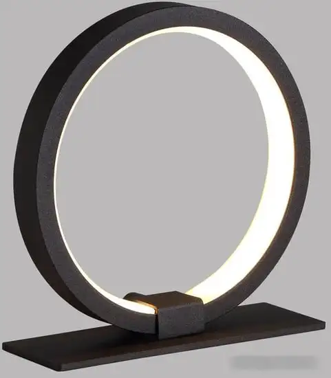 Настольная лампа Mantra Kitesurf 7145 – фото товара