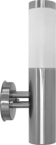 Фасадный светильник Feron DH021-B 11807 – изображение в каталоге