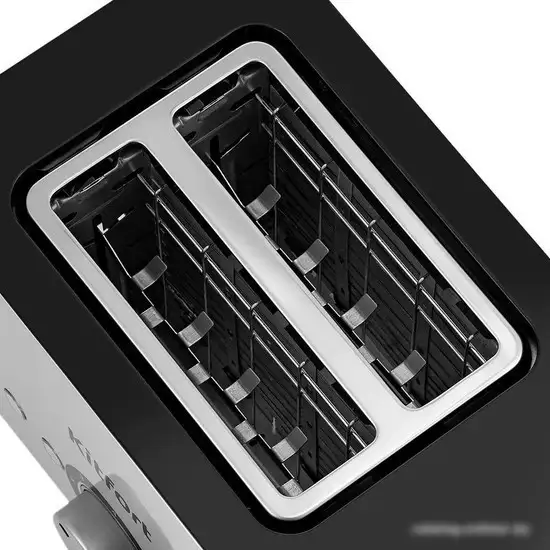 Тостер Kitfort KT-6210 – фото товара