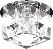 Люстра Lightstar Romb 004060 – изображение в каталоге