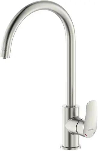 Смеситель Milardo Rora RORBNFJM05 - изображение в каталоге