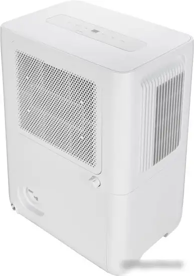 Осушитель воздуха Neoclima FD-24AH - фото товара