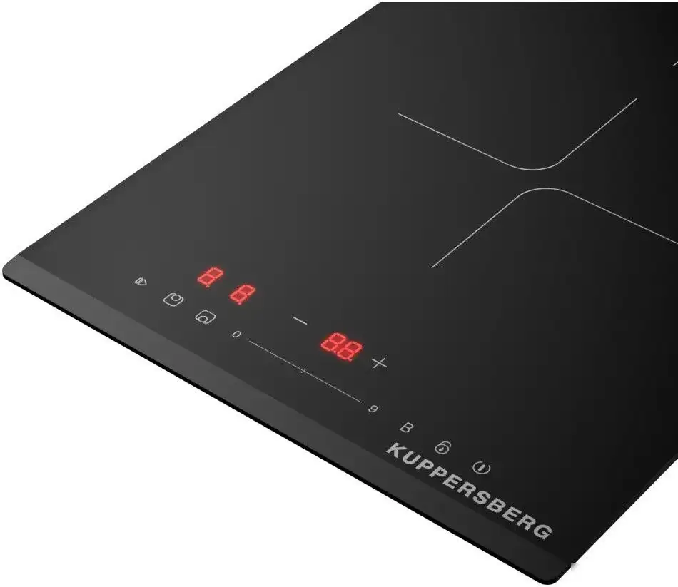 Варочная панель KUPPERSBERG ICI 306 - фото товара