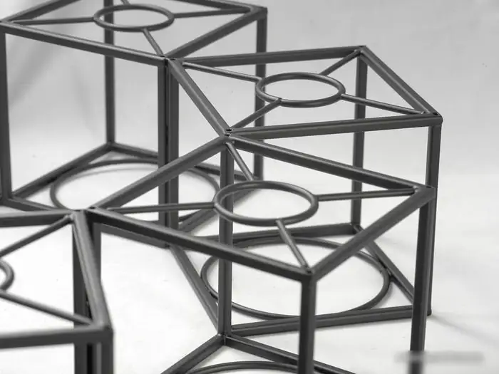 Лампа Lussole LOFT GRLSP-9541 – фото товара