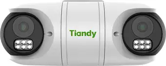 IP-камера Tiandy TC-C32RN I5/E/Y/QX/2.8mm/V4.2 – изображение в каталоге