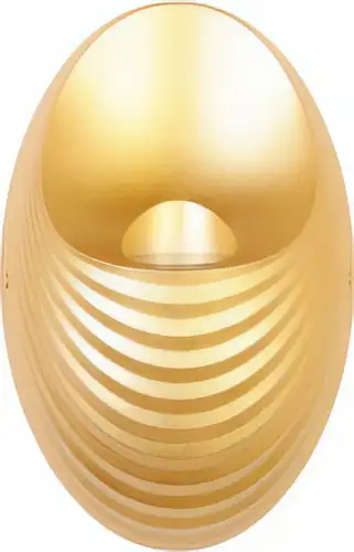Бра Abrasax 8902 WB.8902-5GO – изображение в каталоге
