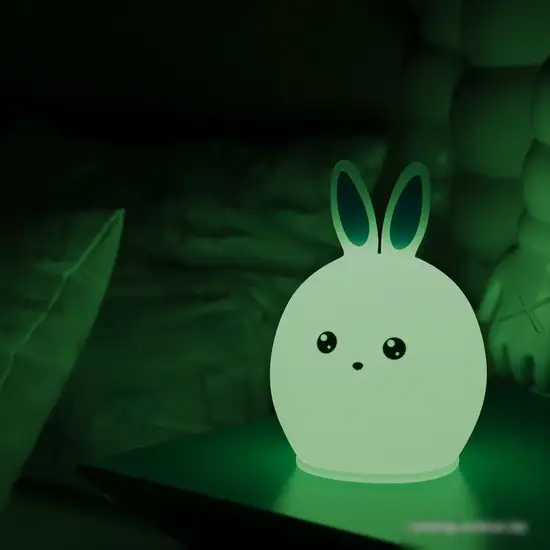 Ночник Gauss 2W RGB NN301 – фото товара