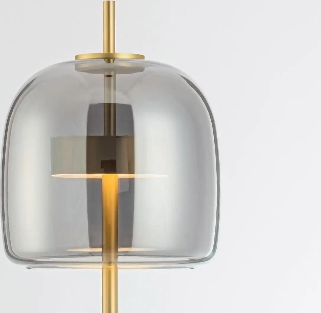 Торшер Favourite Reflex 4234-1F