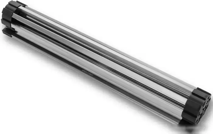 Коврик для сушки Paulmark Ролл-мат Extra R440-BS (брашированная нержавеющая сталь)