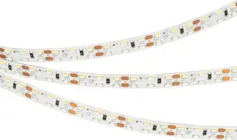 Светодиодная лента Arlight RS 2-5000 24V Warm3000 2x2 8mm 024466 – изображение в каталоге