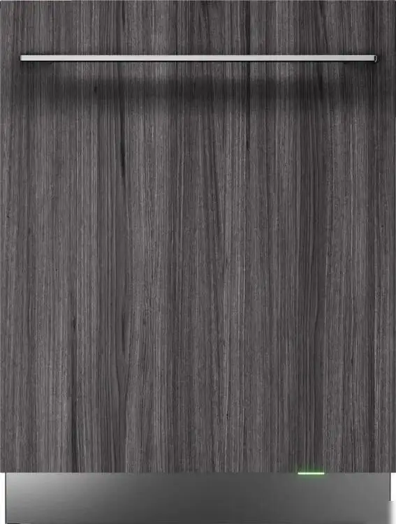 Встраиваемая посудомоечная машина ASKO DFI545V - фото товара