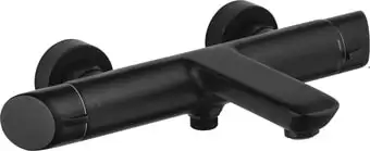 Смеситель Deante Arnika BQA N10M - изображение в каталоге