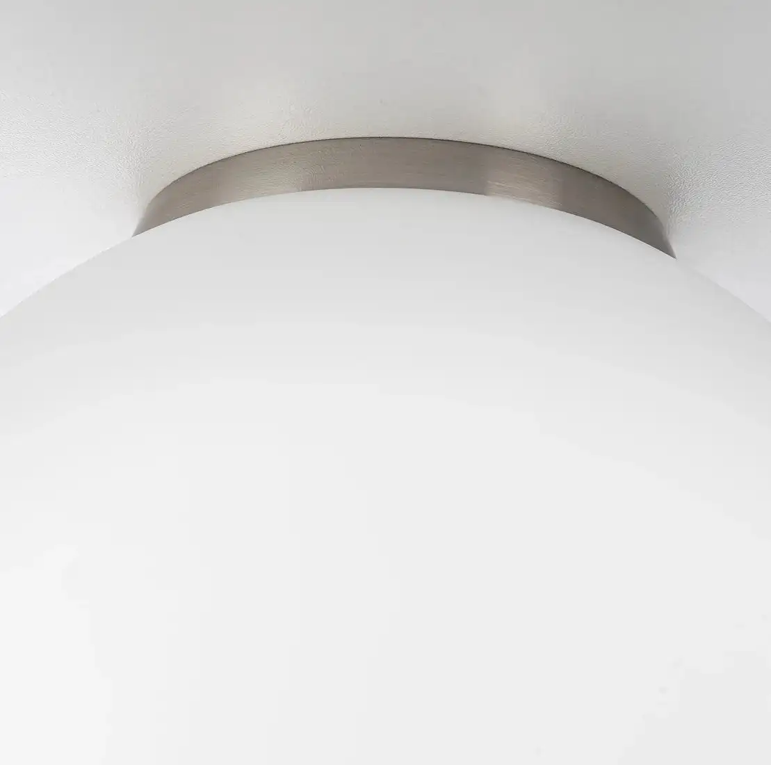 Припотолочная люстра Citilux Ron CL941D20B1 – фото товара