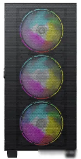 Компьютер MultiGame 5R56XD16S24G305VM6 – фото товара