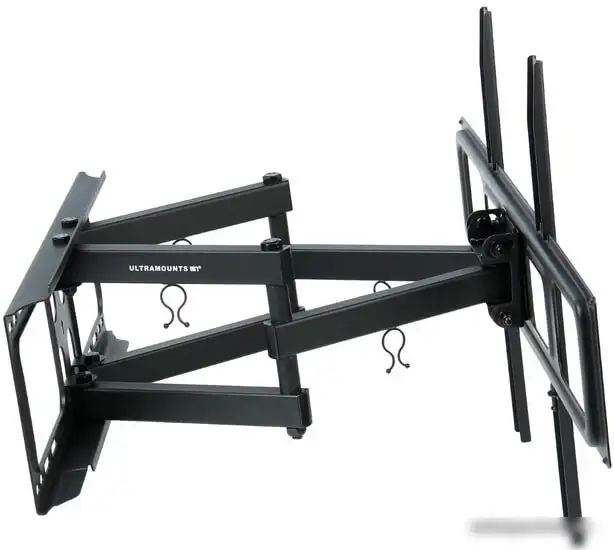 Кронштейн Ultramounts UM873 – фото товара