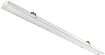 Светодиодная панель Novotech Iter 358822 – изображение в каталоге