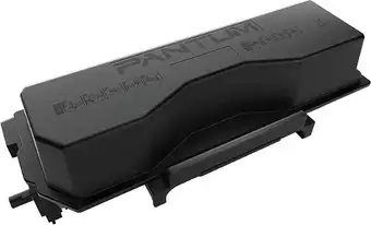 Картридж Pantum TL-R5220X – изображение в каталоге