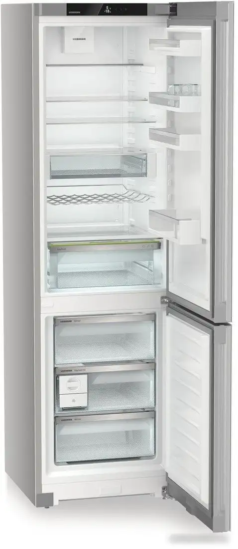 Холодильник Liebherr CNgwc 5723 Plus NoFrost 5723-22001 - фото товара
