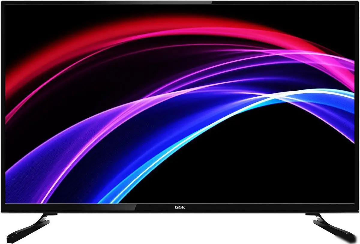 Телевизор BBK 42LEM-1016/FTS2C – фото товара