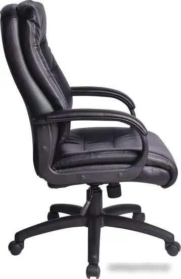 Кресло Brabix Supreme EX-503 (черный) – фото товара