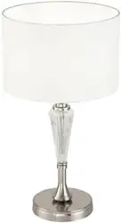 Лампа Maytoni Alicante MOD014TL-01N – изображение в каталоге