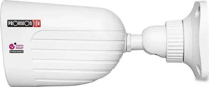 IP-камера Provision-ISR I2-320IPSN-28-V4 – фото товара
