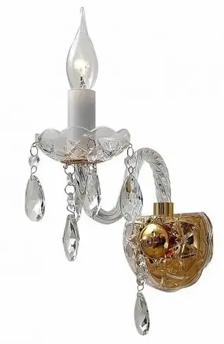 Бра Favourite Monreal 1735-1W – изображение в каталоге