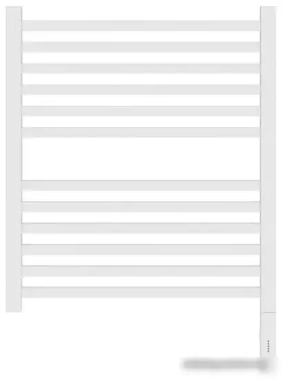 Полотенцесушитель Сунержа Модус 3.0 600х500 МЭМ правый 30-5701-6050 - фото товара