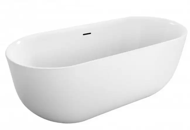 Ванна BelBagno BB706-1800-800 - фото товара