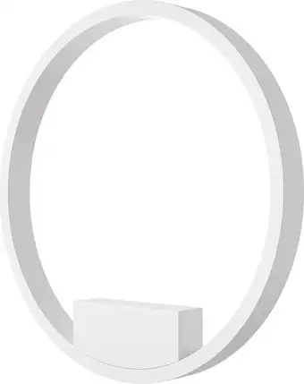 Бра Maytoni Rim MOD058WL-L25WK – изображение в каталоге