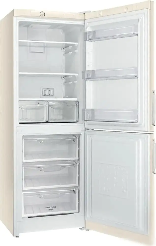 Холодильник Stinol STN 167 E - фото товара