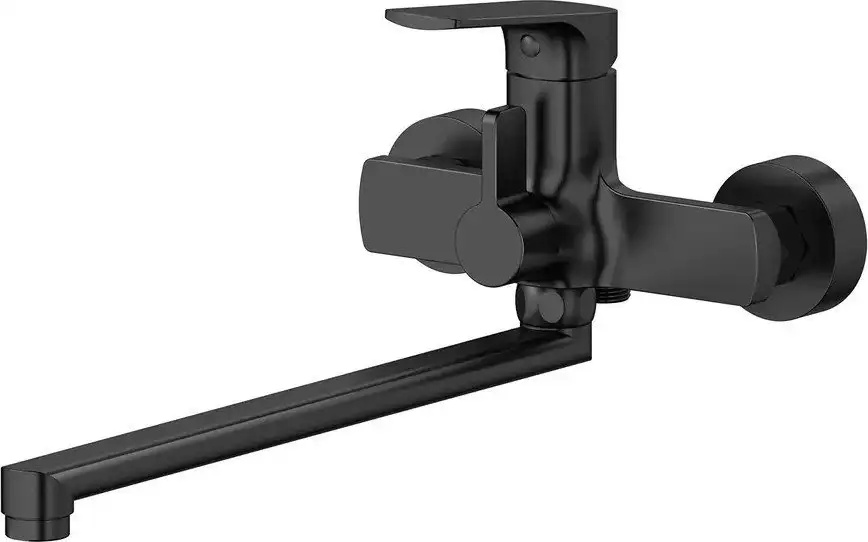 Смеситель Splenka S30.22.06 - фото товара