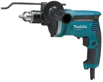 Ударная дрель Makita M8100B – изображение в каталоге