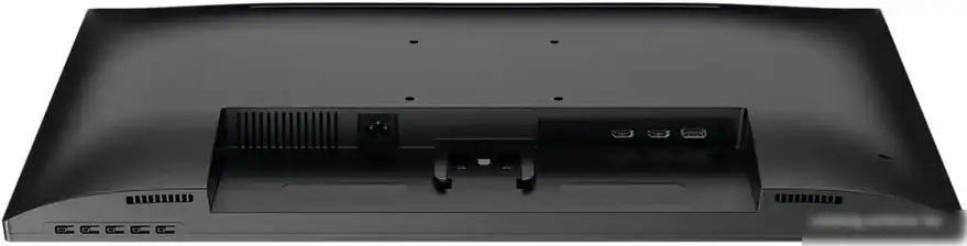 Монитор Philips 275V8LA/01 – фото товара