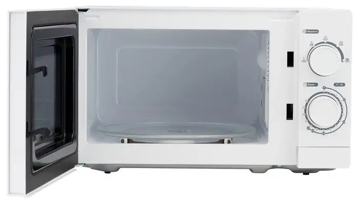 Микроволновая печь Hyundai HYM-M2064 – фото товара