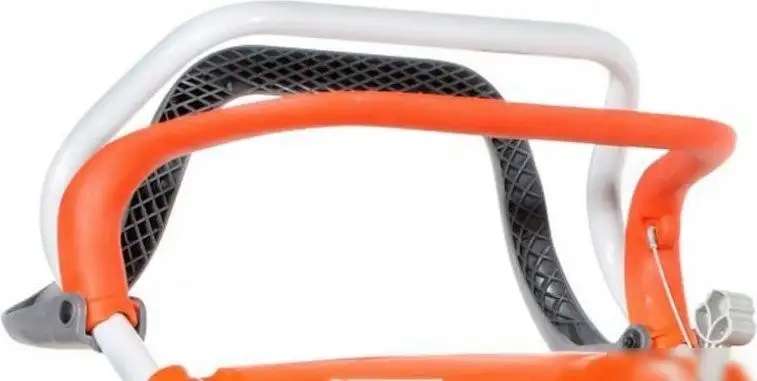 Газонокосилка Oleo-Mac G 53 TKE AllRoad Plus 4 – фото товара