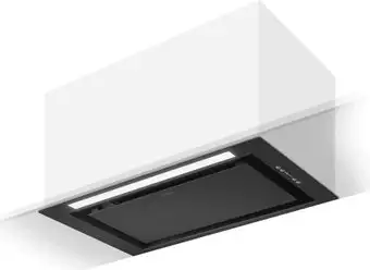 Кухонная вытяжка Elica Lane Sensor @ BL MAT/A/52 – изображение в каталоге