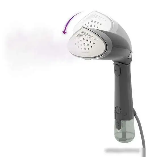 Отпариватель Philips 7000 Series STH7040/80 - фото товара