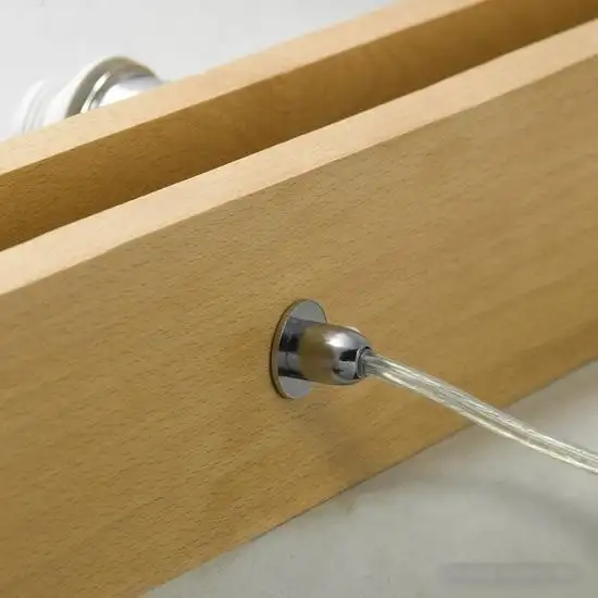 Подвесная люстра Lussole Nulvi GRLSF-2113-03 – фото товара