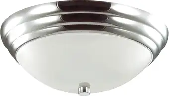 Припотолочная люстра Lumion Kayla 5261/2C – изображение в каталоге